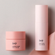 20% off All Beauty Sets | 107 Beauty